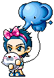 qtjoe